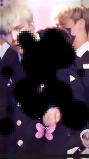 BTS Suga Min Yoongi: The Heart of the Group