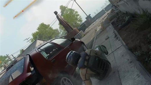 Call of Duty: Black Ops 7 - TikTok Highlights