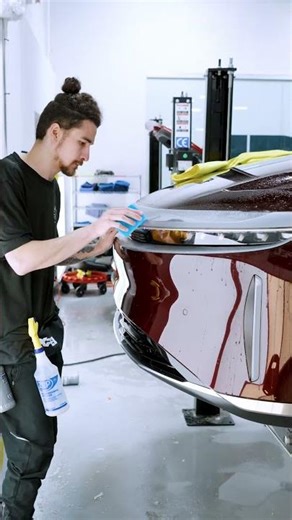 2026 Lucid Air upgrade