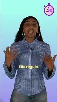 C'est quoi l'Arcom ?