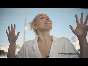 2024 Commercials Vol. 245 (Adult Swim - July 5)