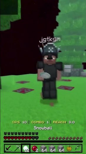 sky2 #マイクラ #minecraft #java #マインクラフト