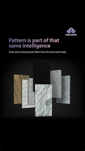 Built to Last. Designed to Impress. | Jyothi Granites