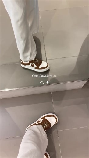 Cute Sneakers for Stylish Women: A Must-Have