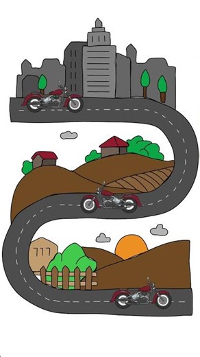 Cave Man Explains the History of the Motor Part 6