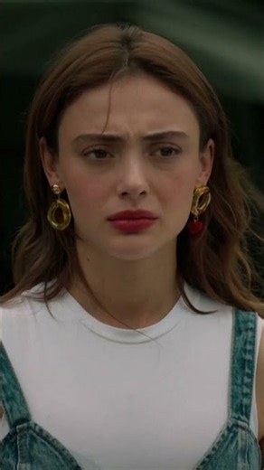 Mehmet'e AZAR! #vedamektubu #turkishseries