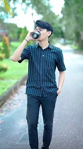 72K views · 1.7K reactions | Menolong perempuan nakal Part 1 #Serial Tiktok #tiktokseriesfuture #TikTokTainment #foryou #foryoupage #fyp #fypシ #trending #viral #viralvideo #viraltiktok #dramatiktok #drama | Viola rain | Facebook