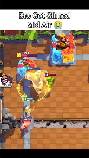 Evo Musketeer At Home