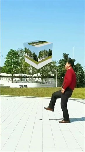 Aliens Unveiled: Are the Masters Among Us