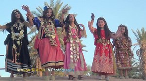 550K views · 17K reactions | في اليوم العالمي للبنات ❤️❤️ وما نورُ البيوتِ سوىٰ البناتِ ، بهنَّ الأنسُ من بعد الشتاتِ ، وفيهنَّ الودادُ ، ولهن الودادِ ، هنّ المؤنسات الغاليات.."  #جاي_على_بالي بصوت الفنان الرائع جوهر السعيدي | Camera Andalib كاميرا العندليب | Facebook