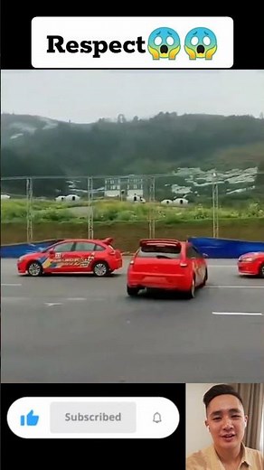 6M respect moments🤣✌️ #youtube shorts #ytshorts #youtube #shorts #viral