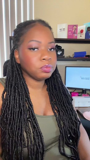 If you call the lab and don’t know what to say, you will get denied to set up your collection account with them. You have to know how to talk to the reps becayse if you don’t they won’t be comfortable working with you. I give the phone scripts to all of my students who enroll in my courses! Link in the bio to enroll! 👩🏾‍🔬#youaintgotnobeakers #dotcollector #dnatesting #startabusiness #capcut