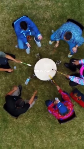 Experience the First Americans Museum with Us this December! Step into the story of the First Peoples of this land at the First Americans Museum (FAM) in Oklahoma City. Join Westside Community Center as we explore the rich history, culture, and art that shaped the Americas, all in one unforgettable day. 🗓 December 2025 📍 Oklahoma City | First Americans Museum 🎟 Tour Capacity: 30 spots available Itinerary Highlights: ✨ 11:30 AM WINIKO: Life of an Object Tour ✨ 1:00 PM Outdoor Mound Tour (or in