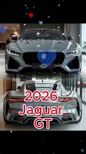 Most Exclusive Luxury Cars A First Look Top 5 Cars to Watch in 2026