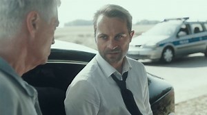 Supernova - zwiastun