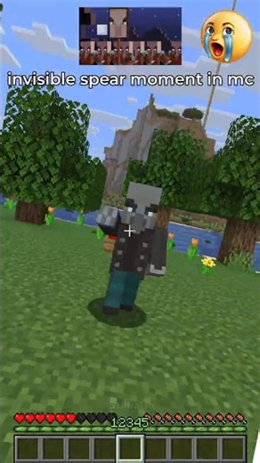 roman salute moment in #minecraft 😭🙋