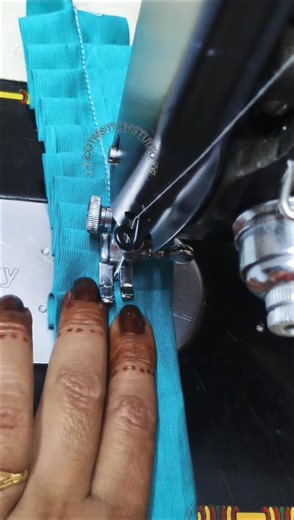 New Plazo Bottom Design Cutting And Stitching ❤️‍🔥 #cutnstichstudio #plazo