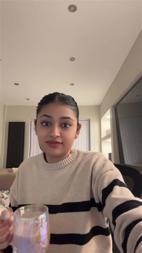 Morning Routine Vlog: Part-Time Day Plans