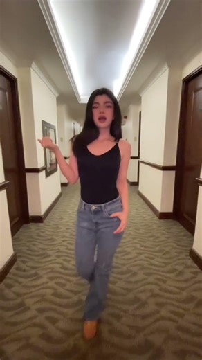 I just wanna be right where you are😉 | IG: @_realcassey_ & Tiktok: @realssey