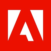 Adobe (Workfront) | Staff.am(en)