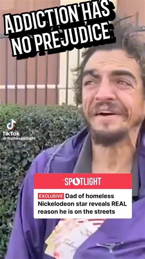 Recovery is a long hard road, it never ends and it shows no prejudice. Be safe this holiday, watch out for one another. And have a HAPPY NEW YEAR. #addiction #recovery | Lobo's Tattoos