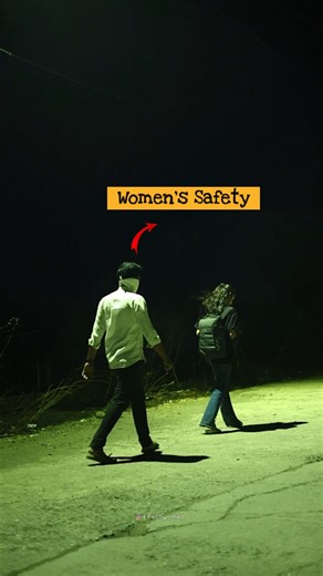 Sanket jadhav on Instagram: "FlashGet Kids app is very useful to track your kids. Now with this FlashGet kids app monitor , protect and stay connected anytime , anywhere with your family members . Available on both playstore or AppStore Share with your friends and family members 🤩 #tech #kids #women #safety #trending #viral #womenssafety #girlssaftey #tips"