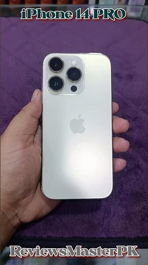 iPhone 14 Pro Review in 2026 | iPhone 14 Pro Price 🇵🇰| iPhone 14 Pro Camera Test | iPhone 14 Pro Max