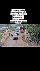 Maju Gagal Mundur Pun Jadi #viral | Paulus Jonal Vidio
