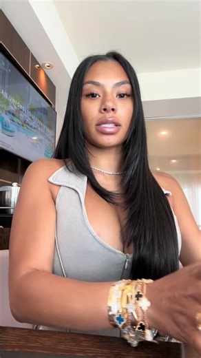 Chanel Beauty Unboxing: Luxury Haul Package Review