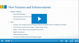 Understanding the Autodesk Construction Cloud Offerings for AEC Design