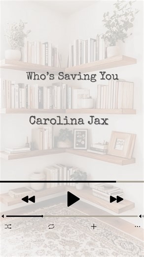 🏈Who’s Saving You -Sports Romance -Football Star x Reporter -Forbidden Romance -Reverse Age Gap -Secret Life -Angsty Romance -Morally Grey #footballromance #forbiddenlove #agegapromance #books #bookscenarios | Carolina Jax