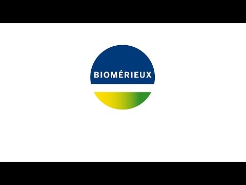 bioMérieux - Global Health -Bhutan Case Study