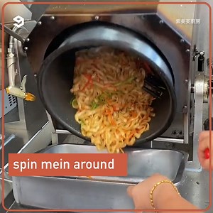 1.4M views · 8.6K reactions | you, spin mein around. | 9GAG | Facebook