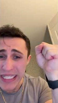 Adding a sound & not saying some words so this hopefully doesn’t get c*ns0red