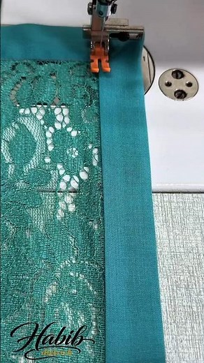 Sewing Tips: Mitered Corners #patternmaking #sewingtips #diy