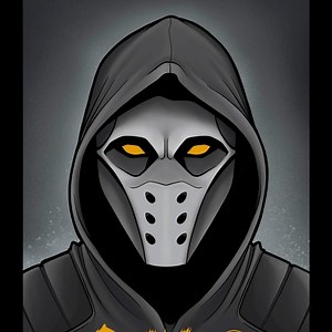 Animo_gaming - Twitch
