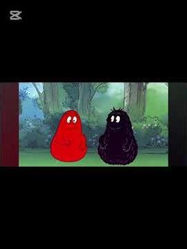 Ecco perché Shaw VS Barbapapà non è nemmeno vicino!