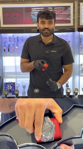 Limited Edition Batman Police Collectible - Must-Have!