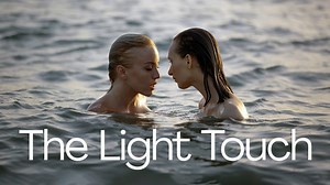 The Light Touch - Apple TV
