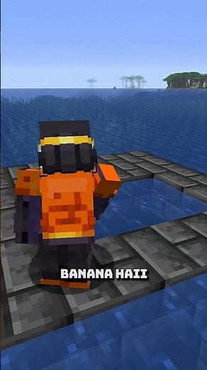 HOW TO MAKE CREEPER FARM IN MINECRAFT BEDROCK AND POCKET EDITION 🥳😂|for SMP#Minecraft #MinecraftBedr