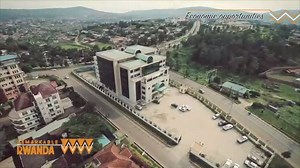 6K views · 100 reactions | Discover Remarkable Rwanda Rwanda is a land of remarkable beauty with vast lakes, ancient rainforests, majestic wildlife and welcoming people. Come and visit Rwanda to experience Africa at its best in the land of a thousand hills. Visit www.rwandatourism.com for more information. | Government of Rwanda | Facebook