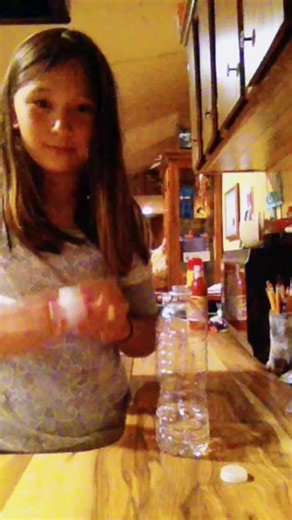DOGQUEENYASS (@alexisfaulkbffwithdyscot)’s videos with Cradles - Sub Urban