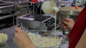 Healthy Holiday Cooking Tips