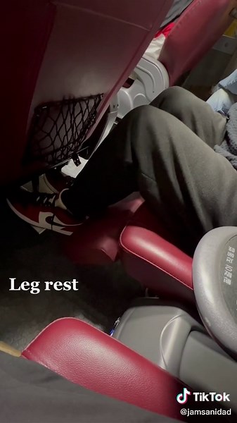 Luxury Travel to Baguio: Victory Liner's First Class Bus Experience