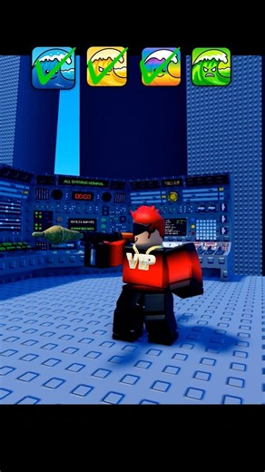 Noob VS Admin 😱😂