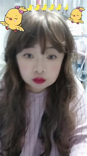 #apt #アーパツあぱつ #アパツ