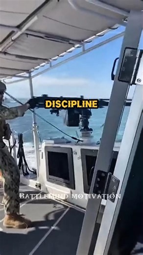 MILITARY MOTIVATION #MILITARY 🌏