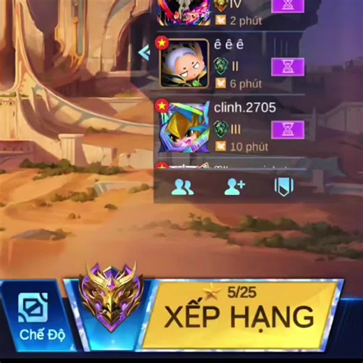 Thả gloo là 1 sai lầm :)) #mlbbvnbo13 #mobilelegends #gloo #spongebob