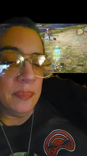 #greenscreen #xiv #finalfantasy14 #ff14 #ffxiv