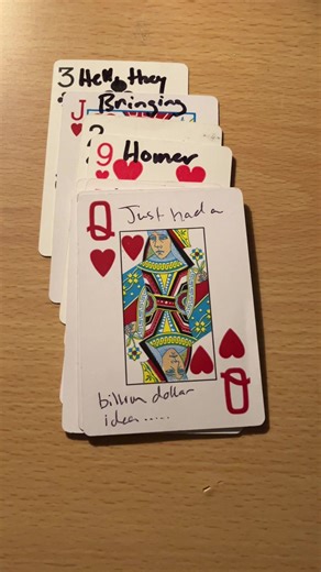 TheChosenCode (@thechosencode)’s videos with Monster (Transformers Soundtrack Version) - Paramore